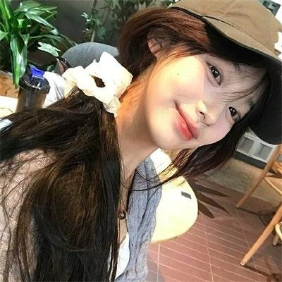 死人