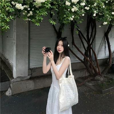 圣母玛利亚