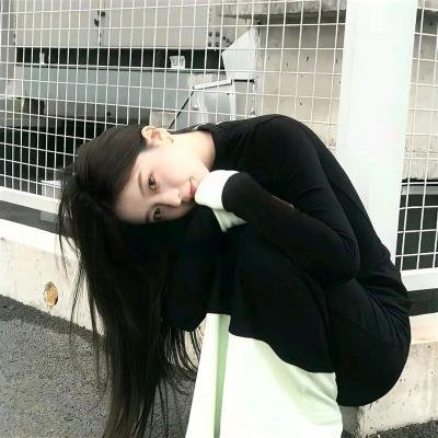 老公去哪了