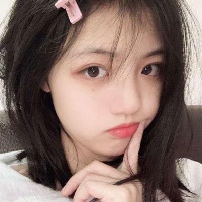 红衣主教