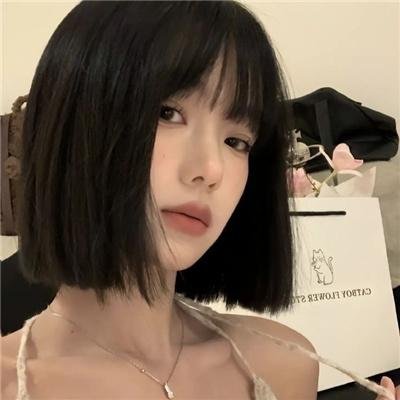 约翰与印奇