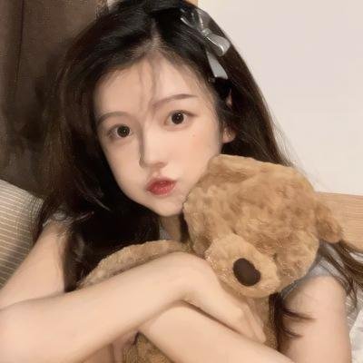 魔法禁书目录第一季