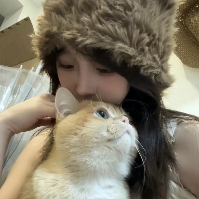 午后之恋