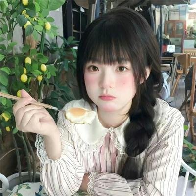安妮·奥克利