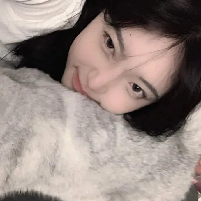 天眼