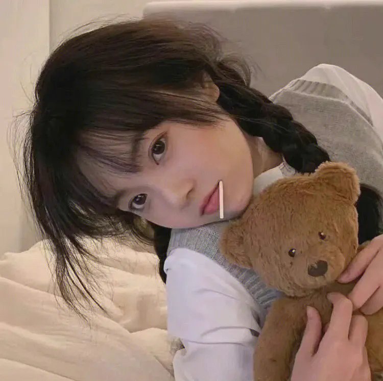小小克星第二季