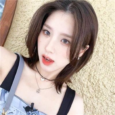 叙梦入局