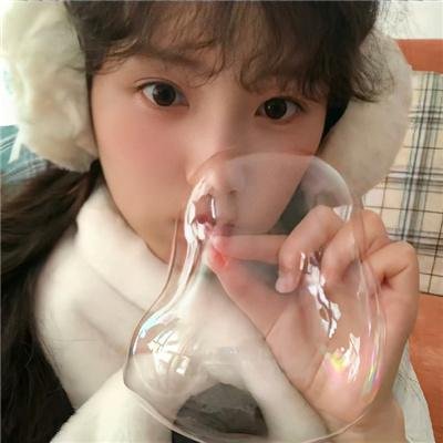 闻香识女人