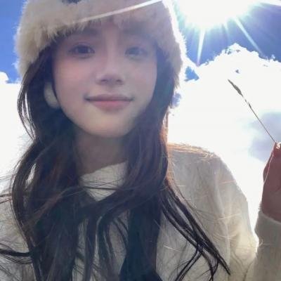 照顾与关心