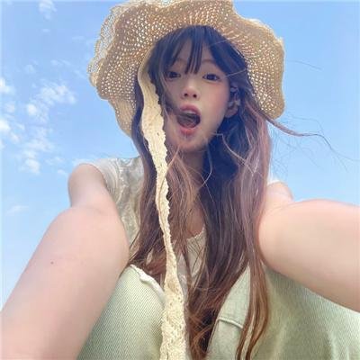 奇迹探长之隐秘危机