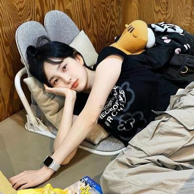 新劫后英雄传