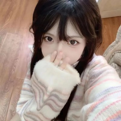 书虫公主