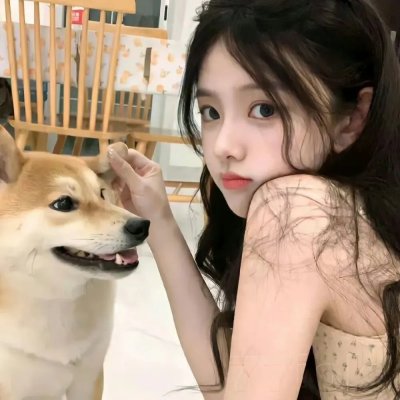 爱情小馆