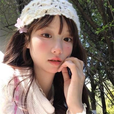 传闻中的白月光