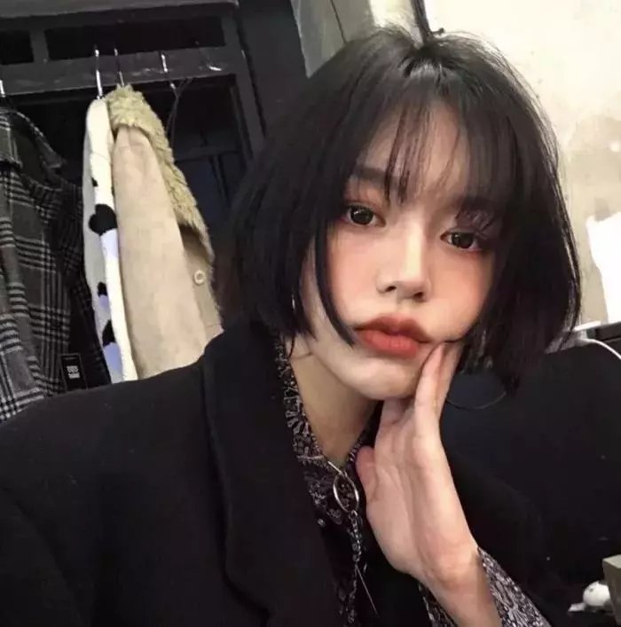 刺梨花开