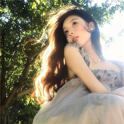 恐怖蜡像馆