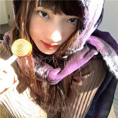 新咆哮山庄
