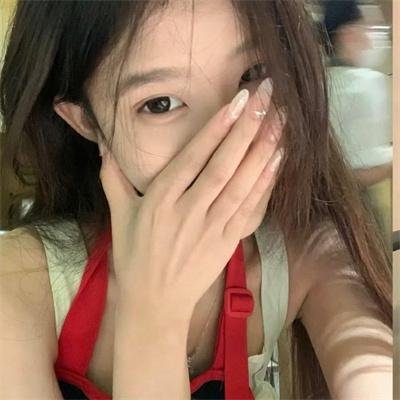 追梦少年殷昱国