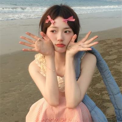 残酷考