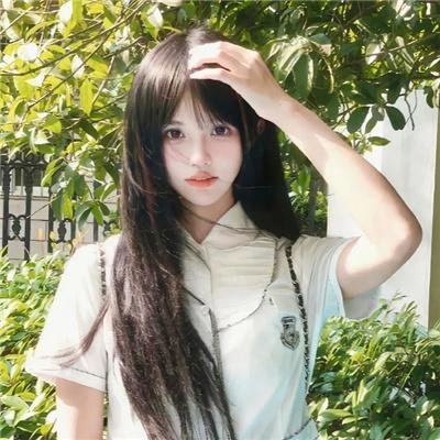 月与雷