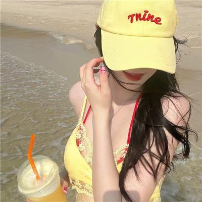 潜行者之眼