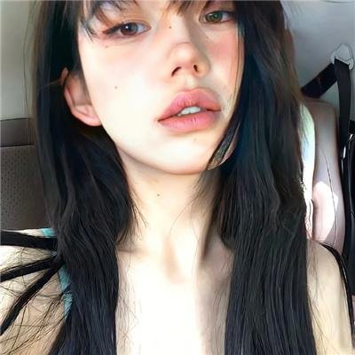 杰克回家了
