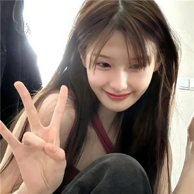 正直地活下去