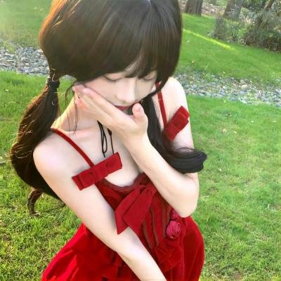 喜剧轻松