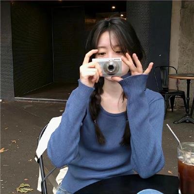 狮心王：背叛
