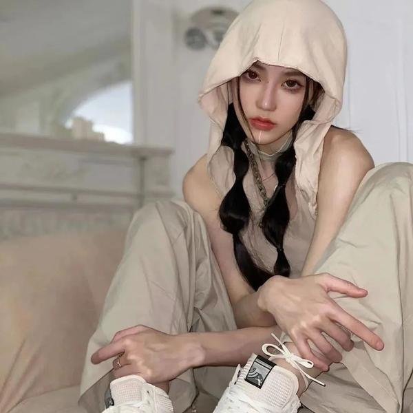 降妖罗汉