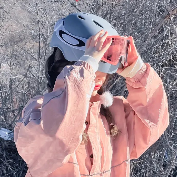 杨光的快乐生活3