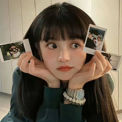 夏普的敌人
