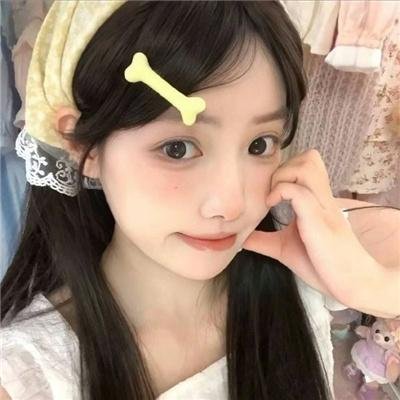 白雪公主之魔镜魔镜