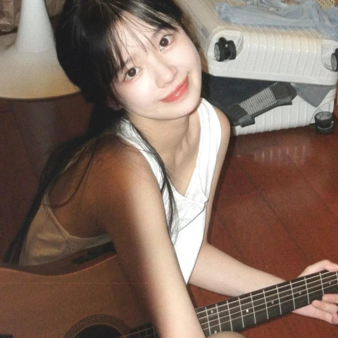 小梅的梦