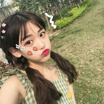 卧底战警